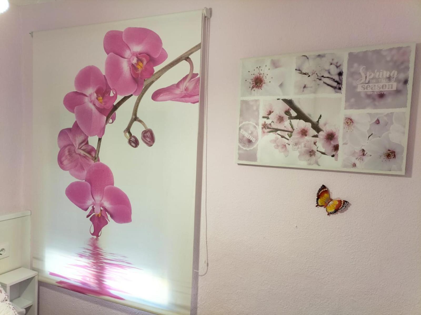 La Casita De Ana. Puerta Valencia. Casco Antiguo Hébergement de vacances Cuenca (Castilla-La Mancha)